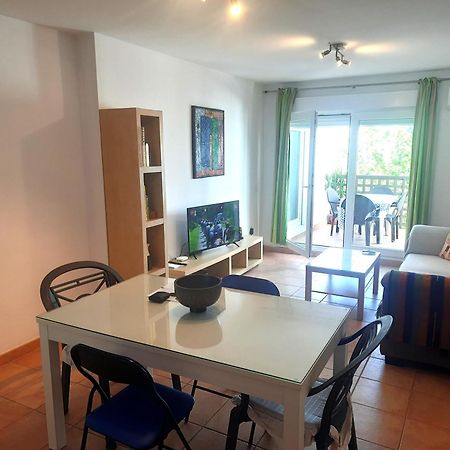 Appartamento Atico Conil Ac-Wifi-Parking - Solo Parejas Y Familias Conil De La Frontera Esterno foto