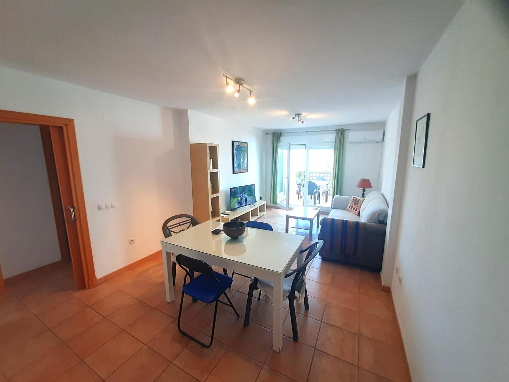 Appartamento Atico Conil Ac-Wifi-Parking - Solo Parejas Y Familias Conil De La Frontera Esterno foto