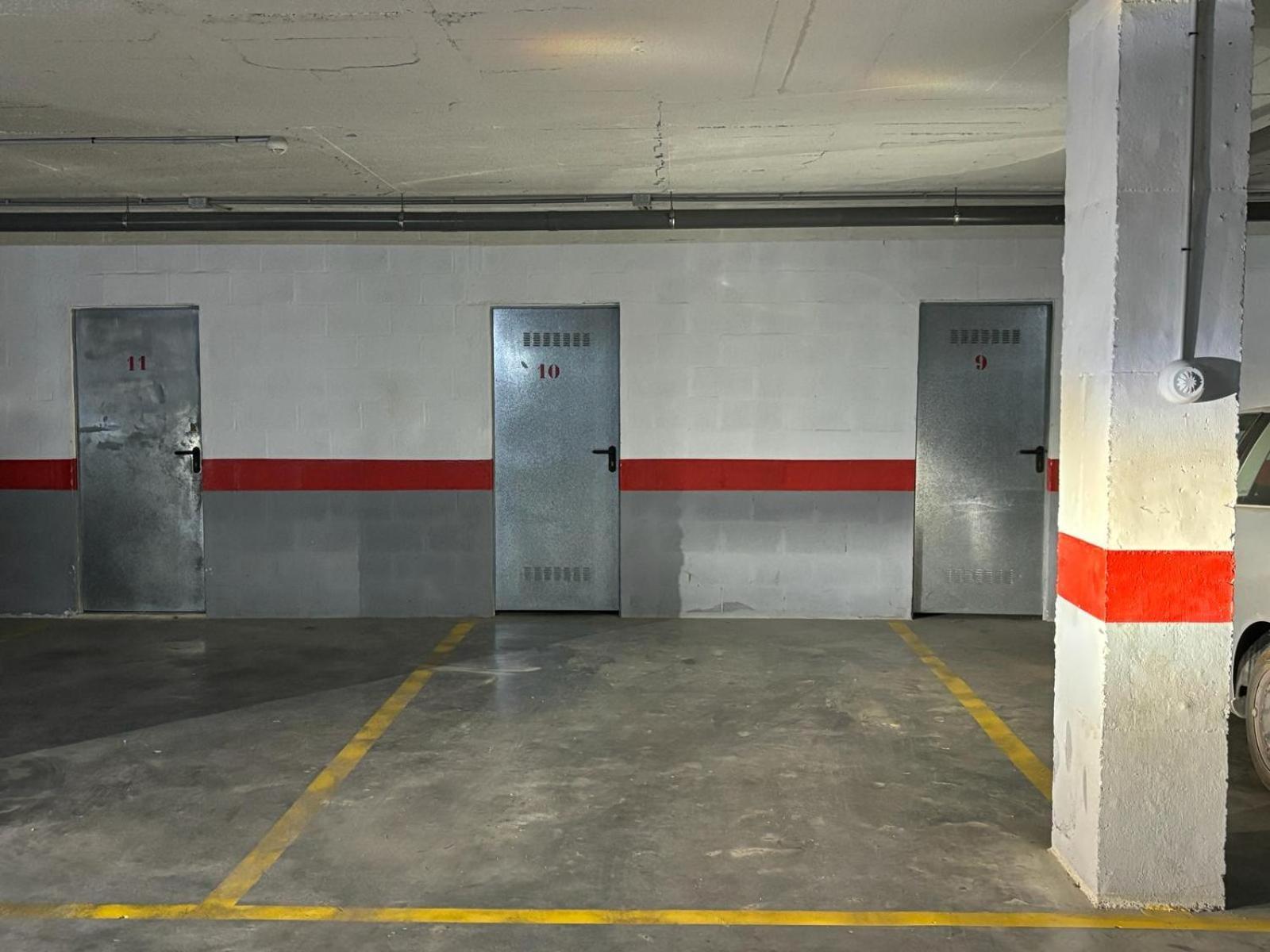 Appartamento Atico Conil Ac-Wifi-Parking - Solo Parejas Y Familias Conil De La Frontera Esterno foto